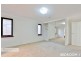 12 Limerick Crescent, Darch WA 6065