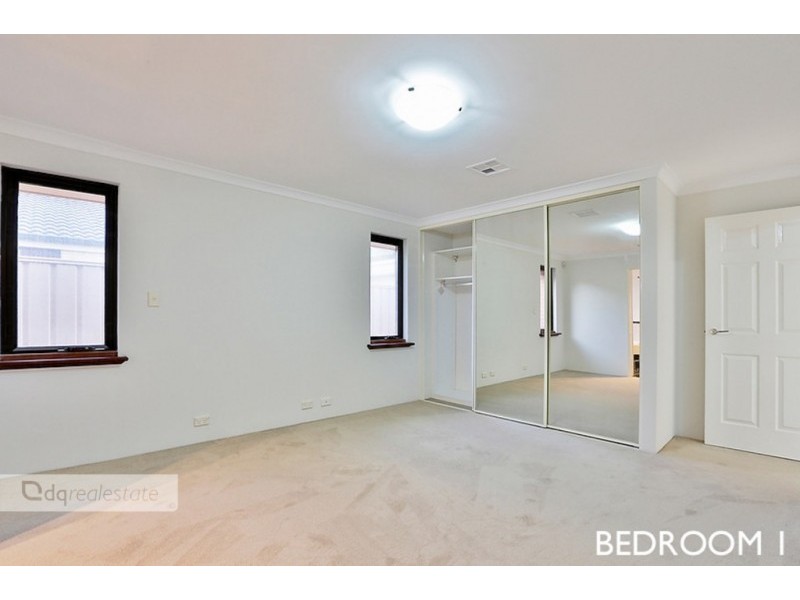 12 Limerick Crescent, Darch WA 6065