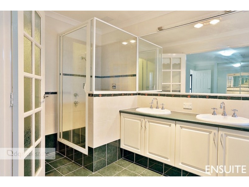 12 Limerick Crescent, Darch WA 6065