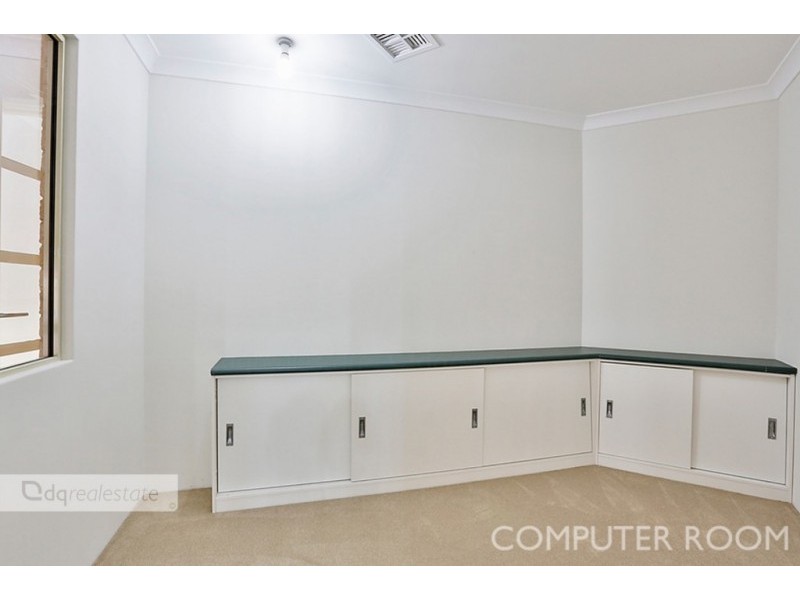 12 Limerick Crescent, Darch WA 6065