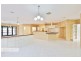 12 Limerick Crescent, Darch WA 6065