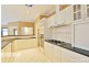 12 Limerick Crescent, Darch WA 6065