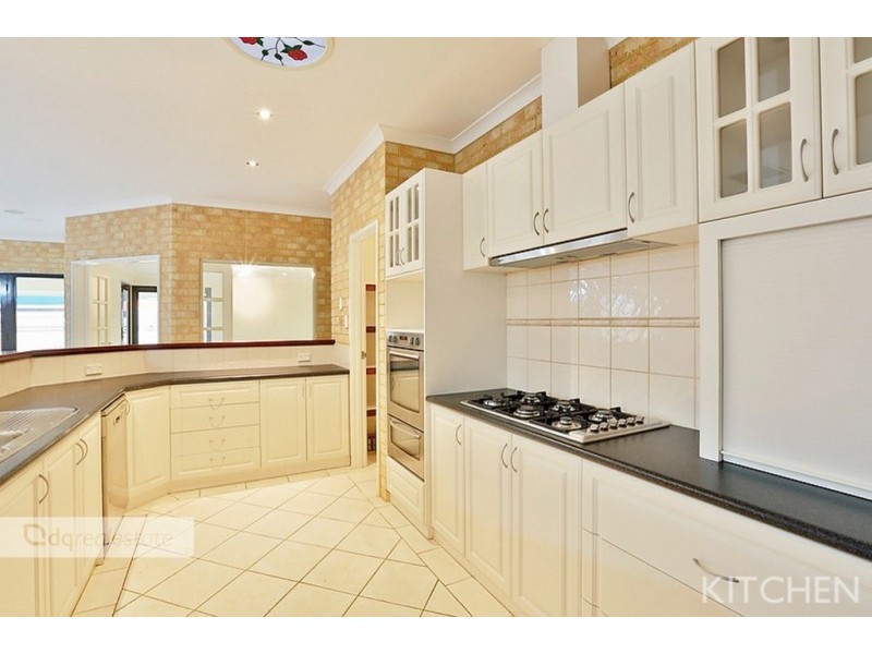 12 Limerick Crescent, Darch WA 6065