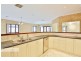 12 Limerick Crescent, Darch WA 6065