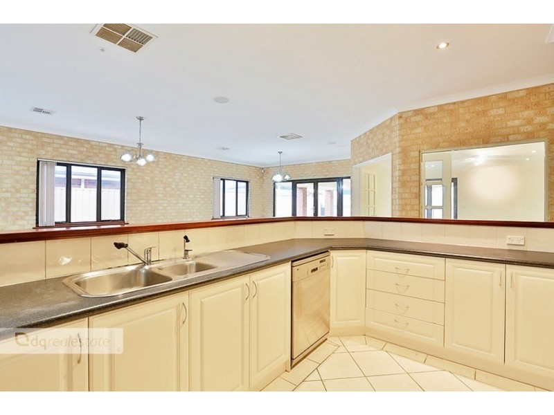 12 Limerick Crescent, Darch WA 6065