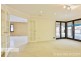 12 Limerick Crescent, Darch WA 6065
