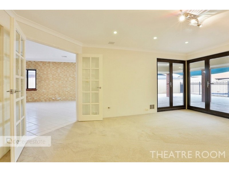 12 Limerick Crescent, Darch WA 6065