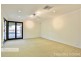 12 Limerick Crescent, Darch WA 6065