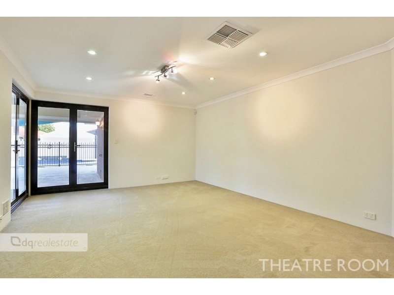 12 Limerick Crescent, Darch WA 6065