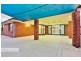 12 Limerick Crescent, Darch WA 6065