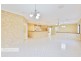 12 Limerick Crescent, Darch WA 6065
