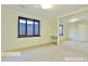 12 Limerick Crescent, Darch WA 6065