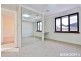 12 Limerick Crescent, Darch WA 6065
