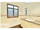 12 Limerick Crescent, Darch WA 6065