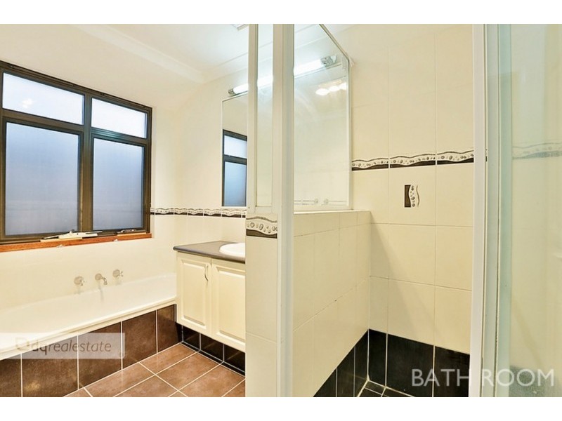 12 Limerick Crescent, Darch WA 6065