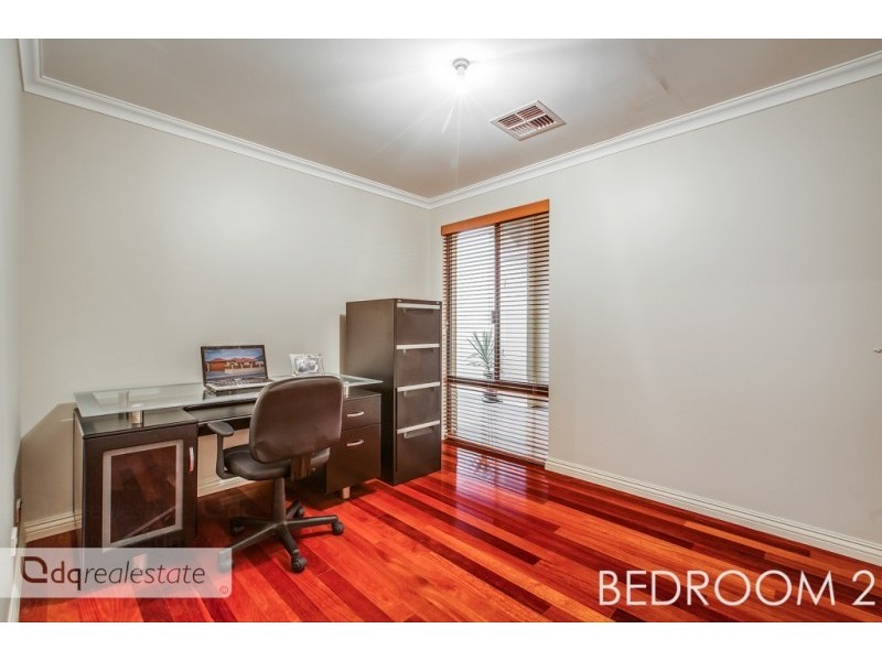 4 Hopper Turn, Madeley WA 6065