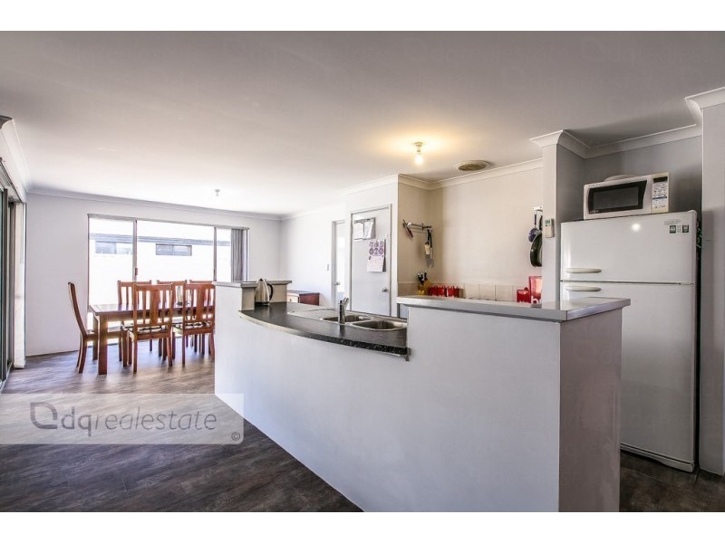 22 Van Gogh Road, Tapping WA 6065