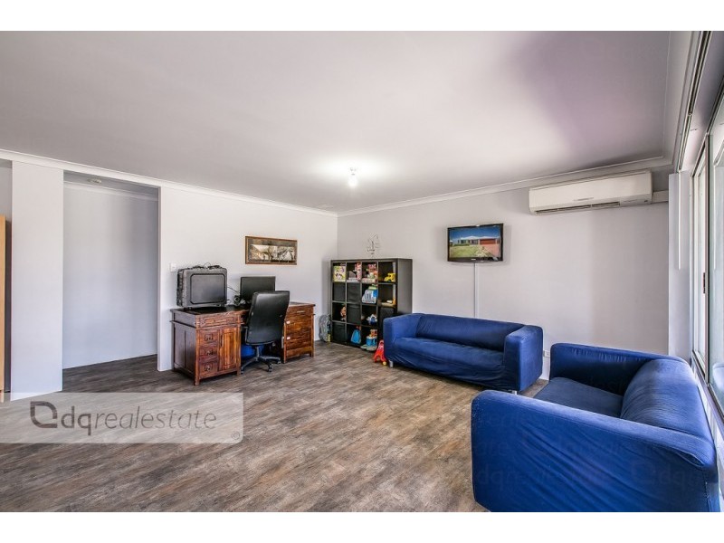 22 Van Gogh Road, Tapping WA 6065