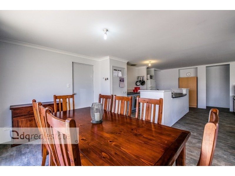 22 Van Gogh Road, Tapping WA 6065