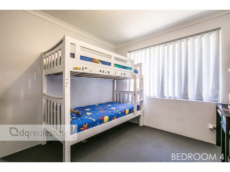 22 Van Gogh Road, Tapping WA 6065