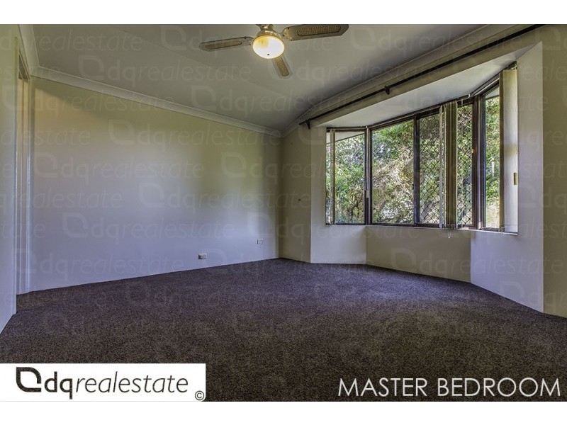 5 Warby Lane, Clarkson WA 6030