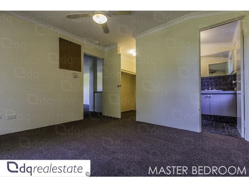 5 Warby Lane, Clarkson WA 6030