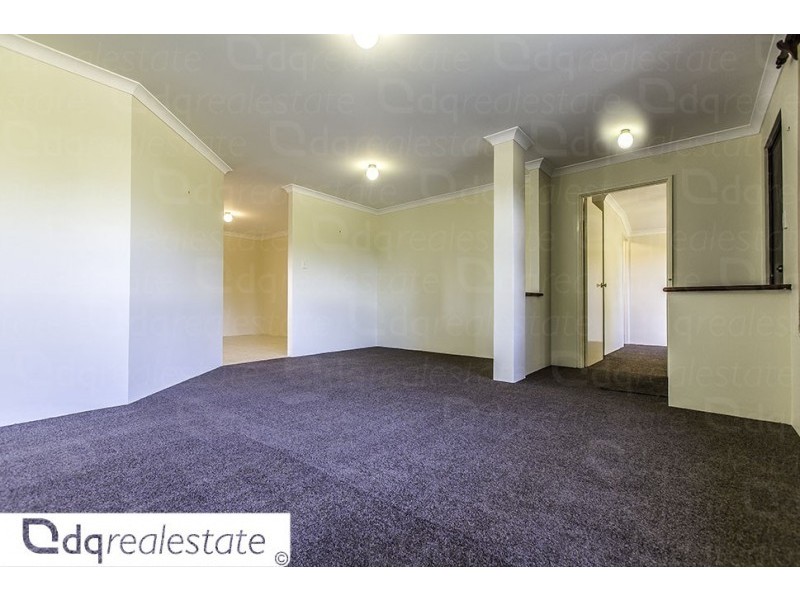 5 Warby Lane, Clarkson WA 6030