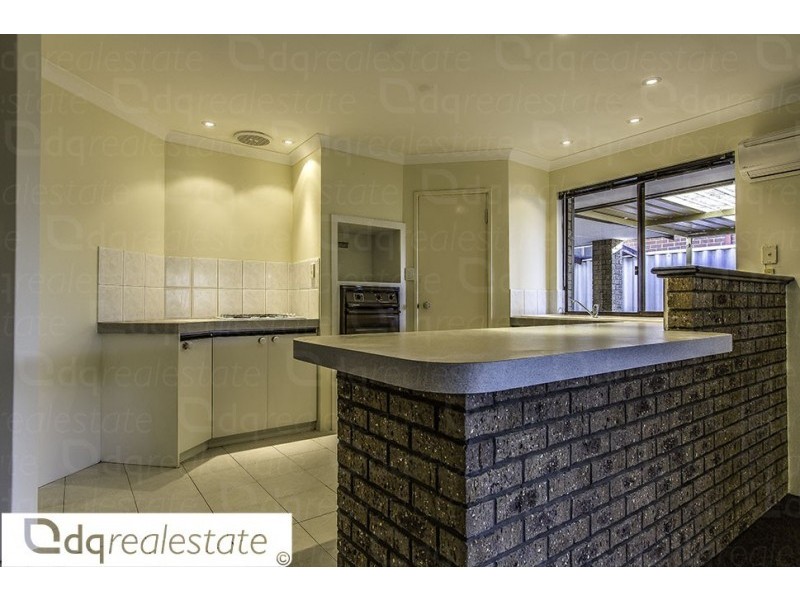 5 Warby Lane, Clarkson WA 6030