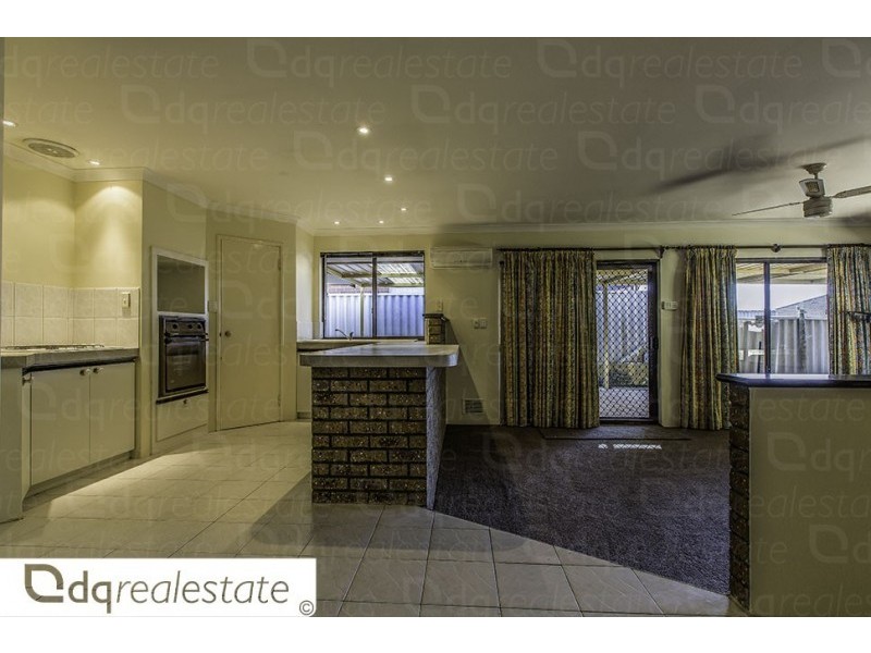 5 Warby Lane, Clarkson WA 6030