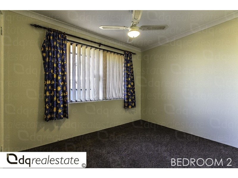 5 Warby Lane, Clarkson WA 6030