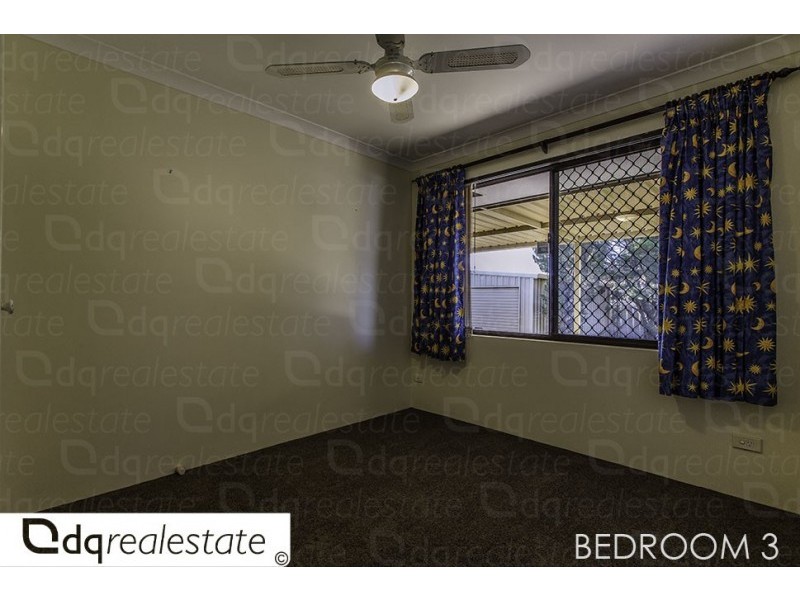 5 Warby Lane, Clarkson WA 6030