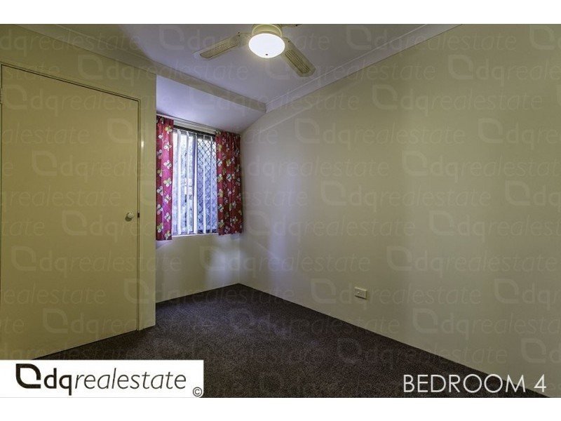 5 Warby Lane, Clarkson WA 6030