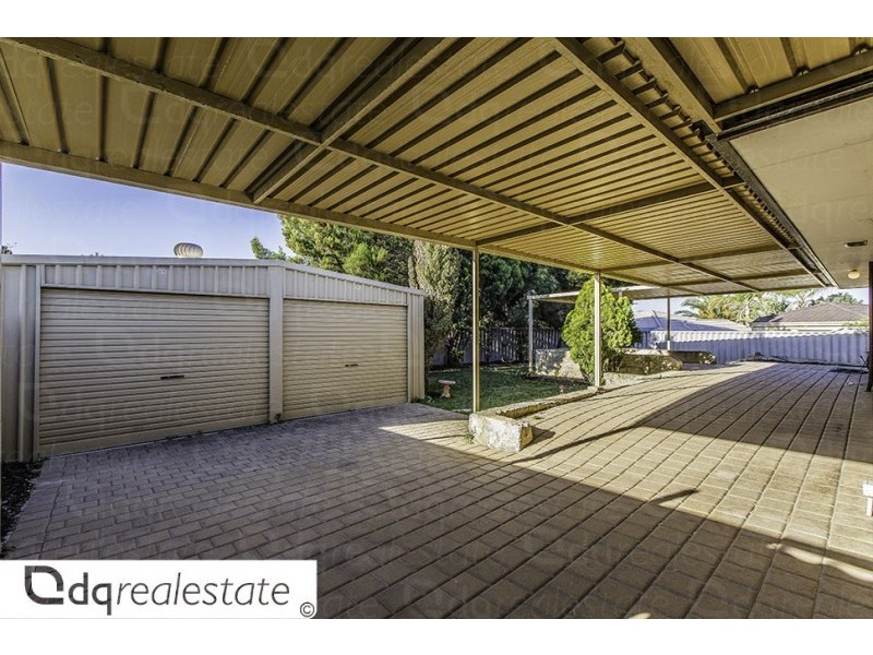 5 Warby Lane, Clarkson WA 6030