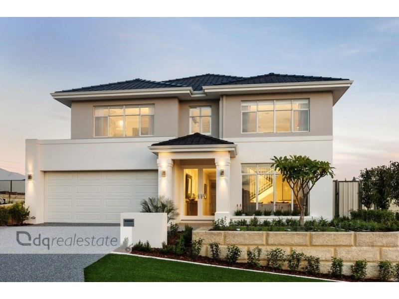 53 Solaia Loop, Woodvale WA 6026