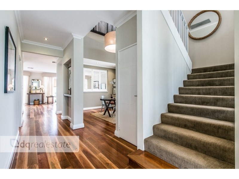 53 Solaia Loop, Woodvale WA 6026