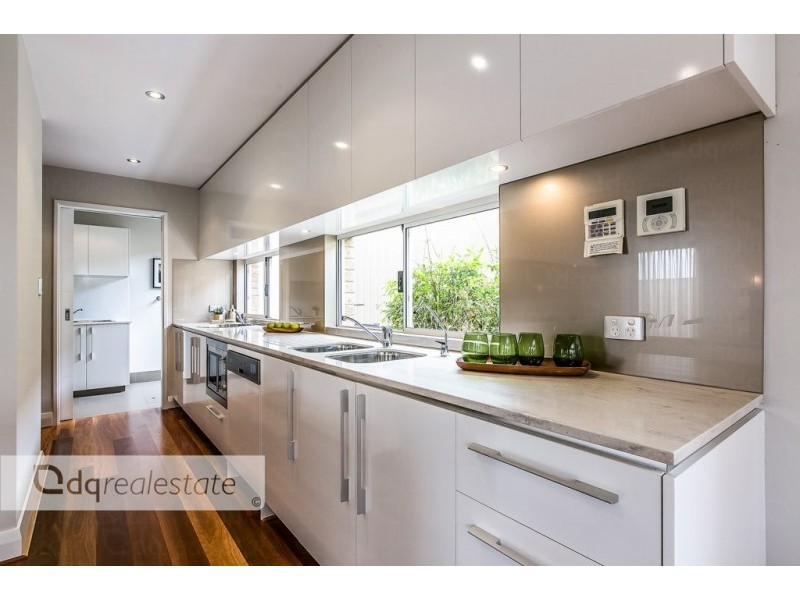 53 Solaia Loop, Woodvale WA 6026