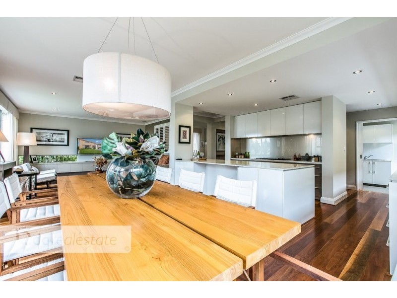 53 Solaia Loop, Woodvale WA 6026