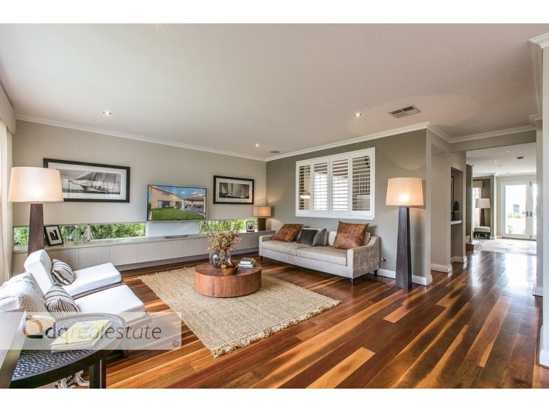 53 Solaia Loop, Woodvale WA 6026