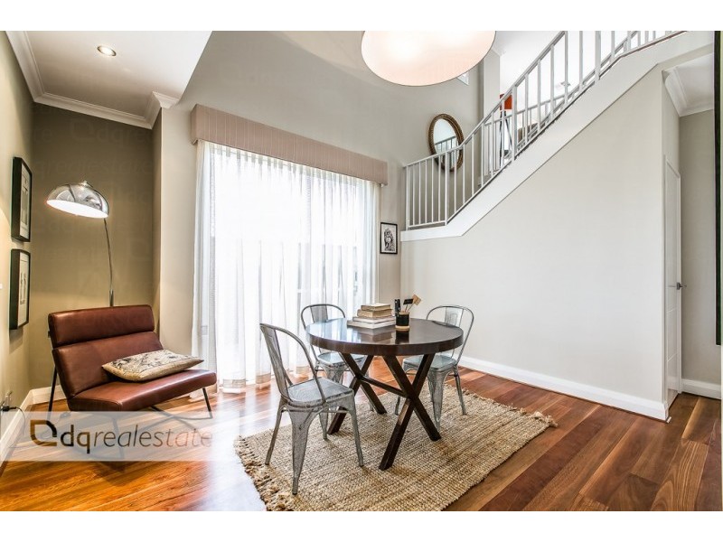 53 Solaia Loop, Woodvale WA 6026