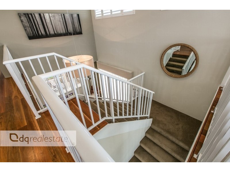 53 Solaia Loop, Woodvale WA 6026