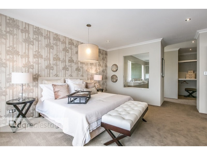 53 Solaia Loop, Woodvale WA 6026