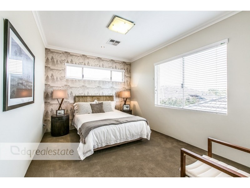 53 Solaia Loop, Woodvale WA 6026