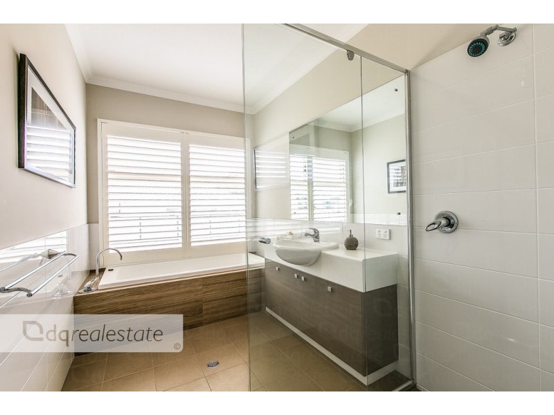 53 Solaia Loop, Woodvale WA 6026