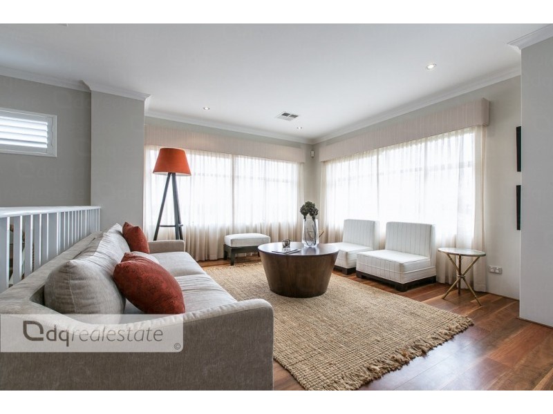 53 Solaia Loop, Woodvale WA 6026