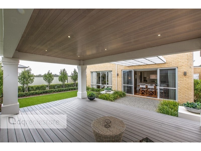 53 Solaia Loop, Woodvale WA 6026