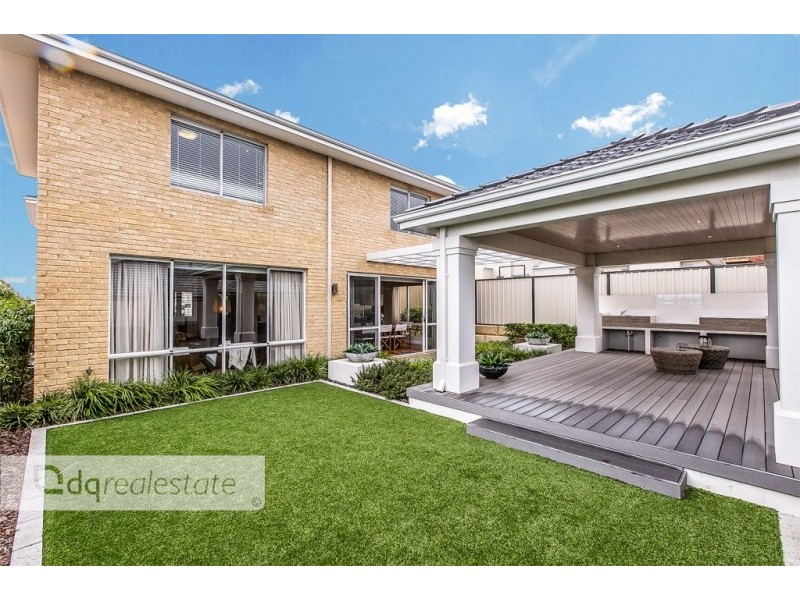 53 Solaia Loop, Woodvale WA 6026