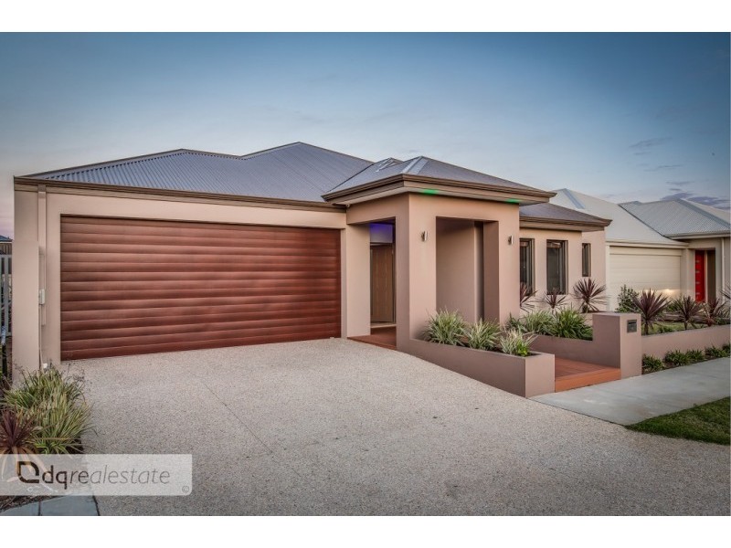 26 Huntington Parkway, Landsdale WA 6065