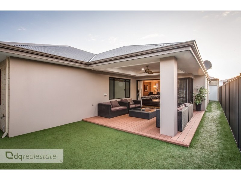 26 Huntington Parkway, Landsdale WA 6065