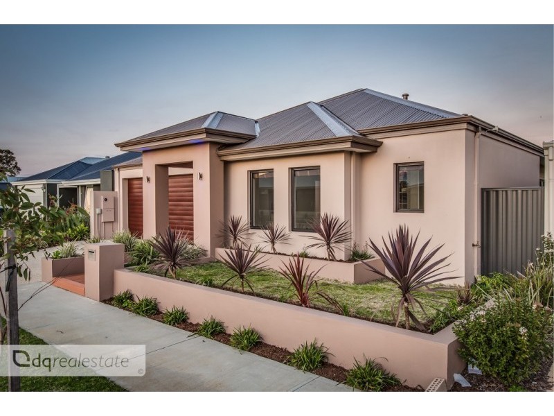 26 Huntington Parkway, Landsdale WA 6065