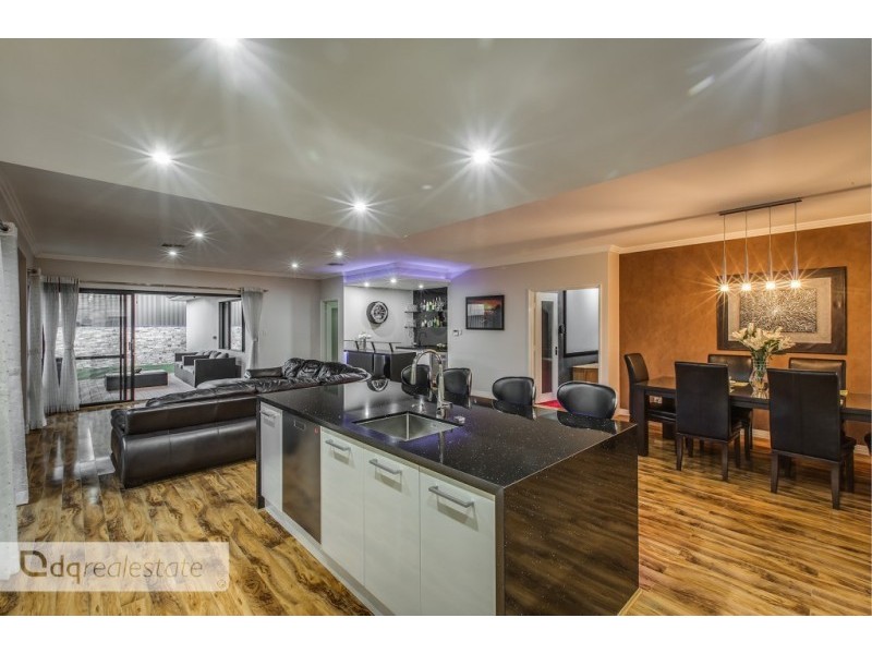 26 Huntington Parkway, Landsdale WA 6065